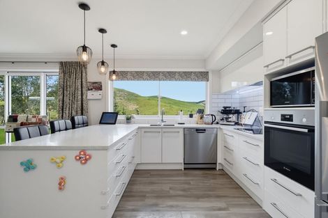 Photo of property in 241 Matapiro Road, Crownthorpe, Hastings, 4179