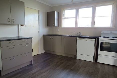 Photo of property in 187 Crawford Street, Glengarry, Invercargill, 9810