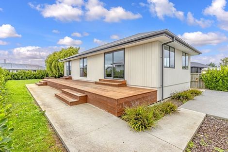 Photo of property in 20 Corhampton Street, Aranui, Christchurch, 8061