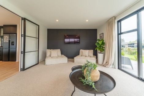 Photo of property in 43 Meadowstone Street, Gleniti, Timaru, 7910