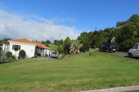 Photo of property in 1 Hibiscus Avenue, Cable Bay, 0420