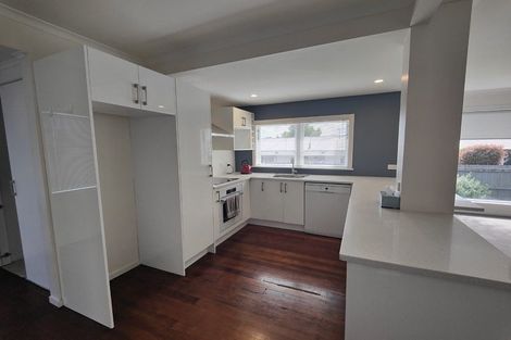 Photo of property in 6a Kayes Road, Pukekohe, 2120