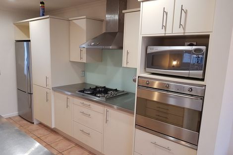 Photo of property in Marrakech Cafe, 24/305 Evans Bay Parade, Hataitai, Wellington, 6021