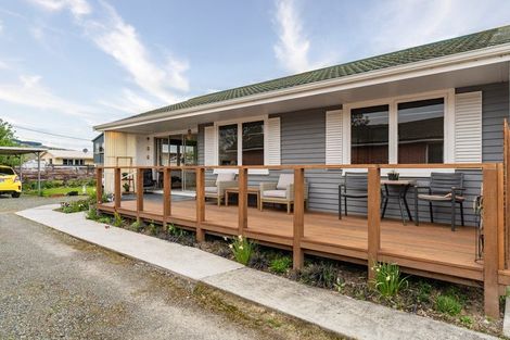 Photo of property in 5 Keinan Avenue, Milton, 9220