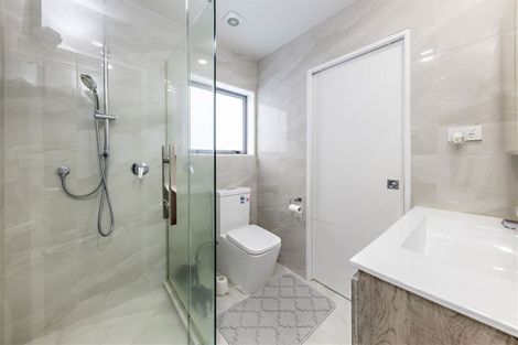 Photo of property in 20b Woolfield Road, Papatoetoe, Auckland, 2025