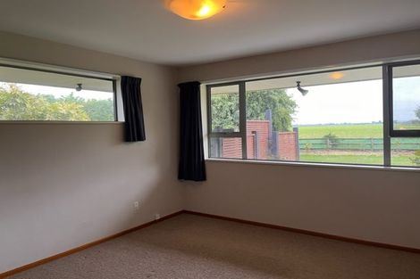 Photo of property in 169 Boundary Creek Road, Leeston, 7682