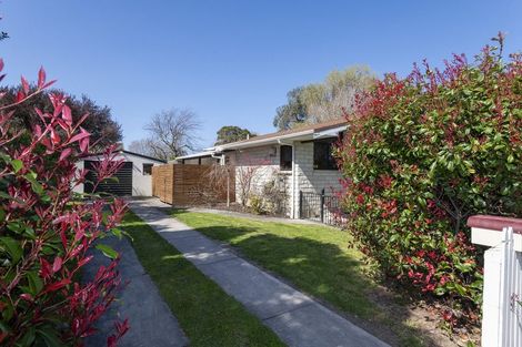 Photo of property in 16 Campion Road, Riverdale, Gisborne, 4010