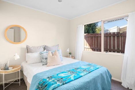 Photo of property in 74 Esmeralda Street, Welcome Bay, Tauranga, 3112