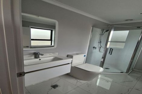 Photo of property in 2 Ipurangi Grove, Warkworth, 0985