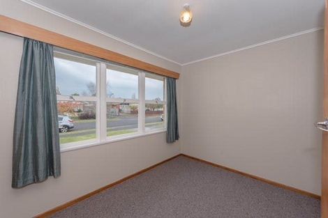 Photo of property in 2 Patricia Avenue, Hamilton East, Hamilton, 3216