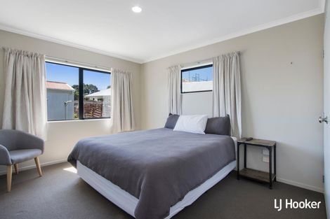 Photo of property in 31a Edinburgh Street, Waihi Beach, 3611