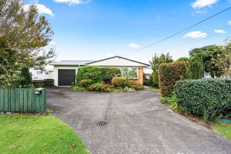 Photo of property in 148 Kiripaka Road, Tikipunga, Whangarei, 0112