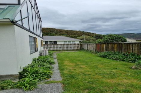 Photo of property in 5/395 Cambridge Terrace, Naenae, Lower Hutt, 5011