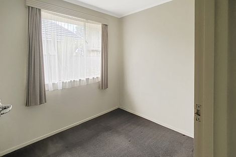 Photo of property in 5/82 Ballarat Street, Ellerslie, Auckland, 1051