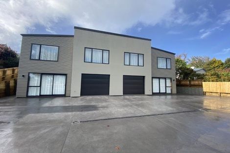 Photo of property in 277 Tukapa Street, Hurdon, New Plymouth, 4310