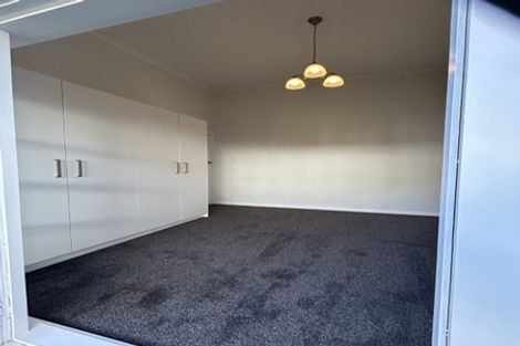 Photo of property in 39 Austin Street, Mount Victoria, Wellington, 6011