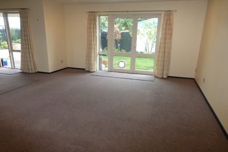 Photo of property in 58 Domain Terrace, Spreydon, Christchurch, 8024