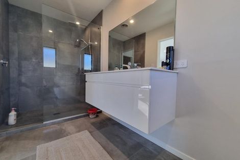 Photo of property in 784 Selwyn Road, Rolleston, 7615