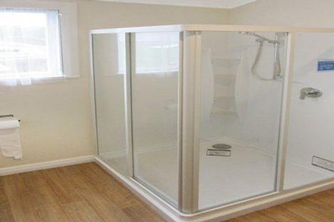 Photo of property in 94 Russell Terrace, Berhampore, Wellington, 6023