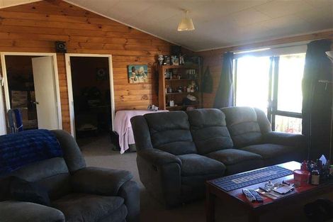 Photo of property in 26 Drome View Place, Beach Haven, Auckland, 0626