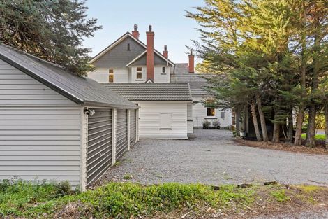 Photo of property in 85 Neave Road, West Melton, Christchurch, 7675