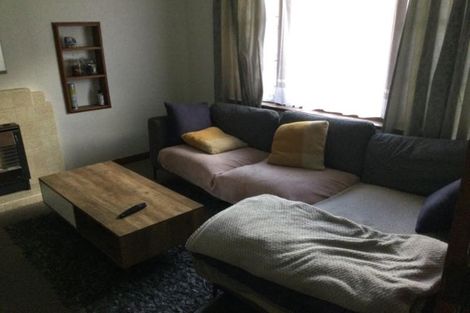 Photo of property in 88 Monrad Street, Highbury, Palmerston North, 4412