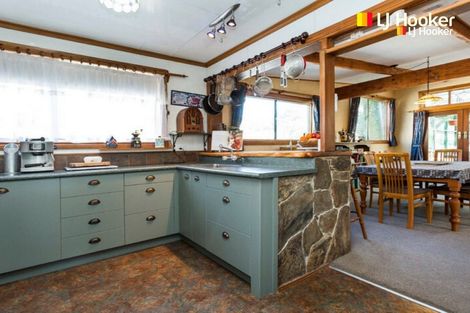 Photo of property in 1026 Brighton Road, Brighton, Dunedin, 9035