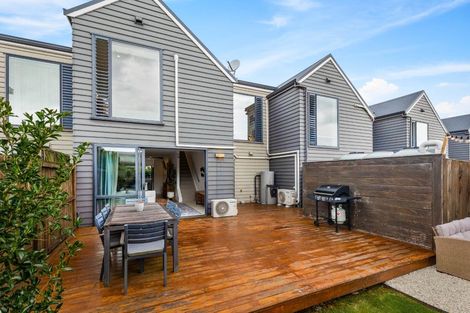Photo of property in 12 Flounder Road, Hobsonville, Auckland, 0616