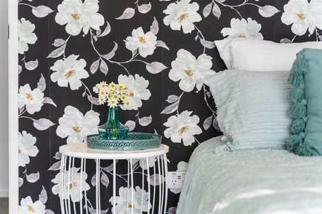 Photo of property in 38a Sands Road, Glenbervie, Whangarei, 0173