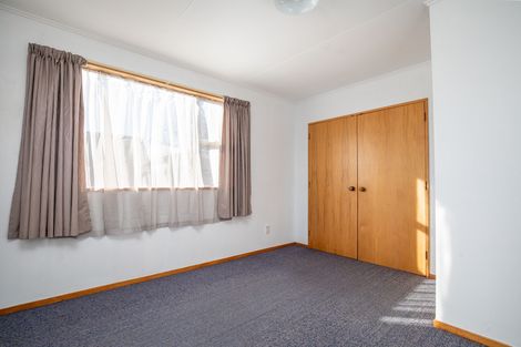 Photo of property in Central Medical, 31 Ventry Street, Alexandra, 9320