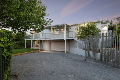 Photo of property in 56a Colombo Street, Cashmere, Christchurch, 8022