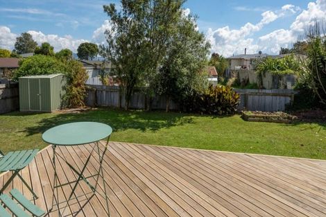 Photo of property in 16 Porikapa Road, Owhata, Rotorua, 3010