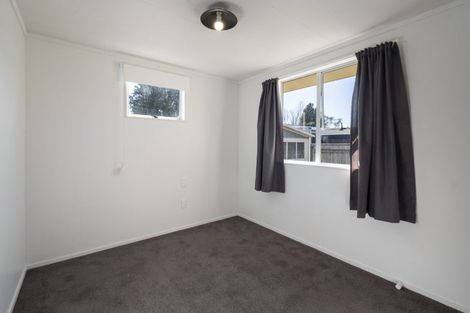 Photo of property in 88 Havelock Avenue, Westbrook, Palmerston North, 4412