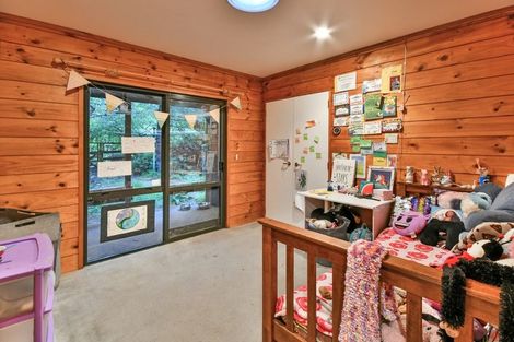 Photo of property in 27 Te Awa Kite Road, Onewhero, Tuakau, 2697