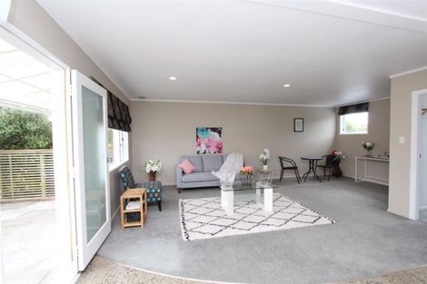 Photo of property in 40b Wingfield Place, Churton Park, Wellington, 6037
