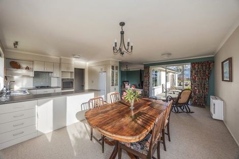 Photo of property in 28 Hannah Place, Holmes Hill, Oamaru, 9401