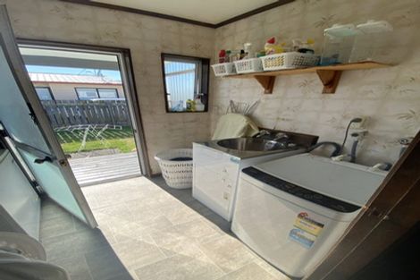 Photo of property in 77a Breckons Avenue, Nawton, Hamilton, 3200