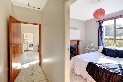 Photo of property in 850 Brighton Road, Ocean View, Dunedin, 9035