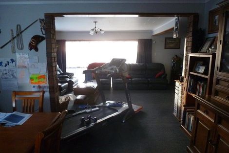 Photo of property in 51 Marine Parade, Carters Beach, Westport, 7825