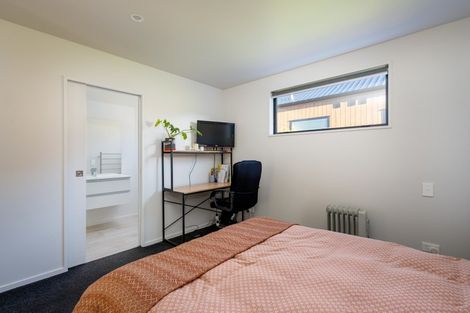 Photo of property in 38 Obelisk Street, Wanaka, 9305