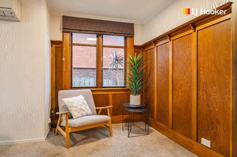 Photo of property in 12 Scoular Street, Maryhill, Dunedin, 9011