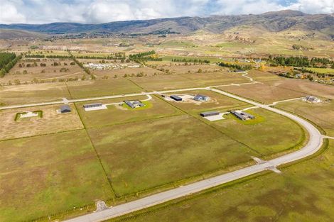 Photo of property in 27 Stone Drive, Cromwell, 9384