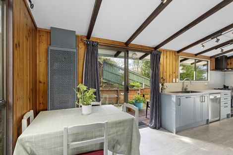 Photo of property in 57 Norana Road, Timberlea, Upper Hutt, 5018