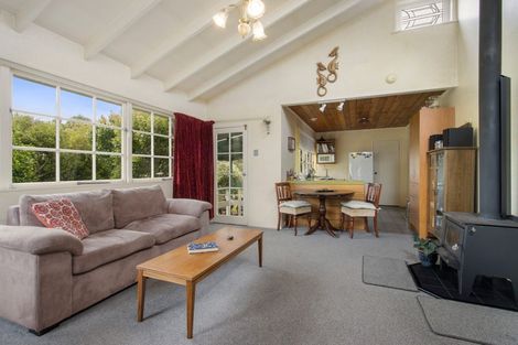 Photo of property in 75 Parry Palm Avenue, Waihi, 3610