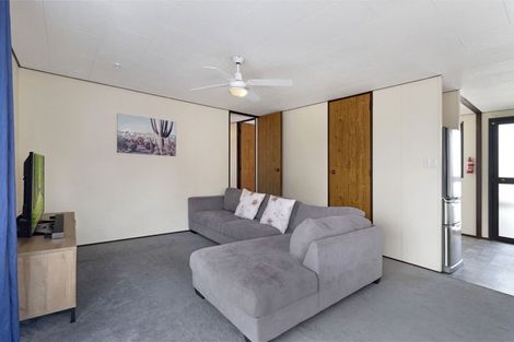 Photo of property in 34a Riserra Drive, Ranui, Auckland, 0612