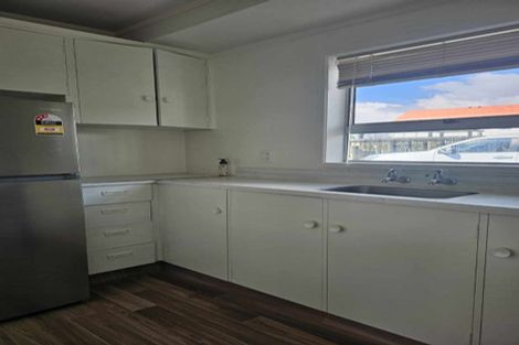 Photo of property in 14e Malfroy Road, Victoria, Rotorua, 3010