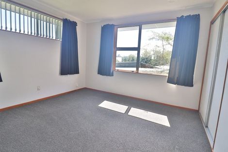 Photo of property in 20 Meadow Street, Lumsden, 9730