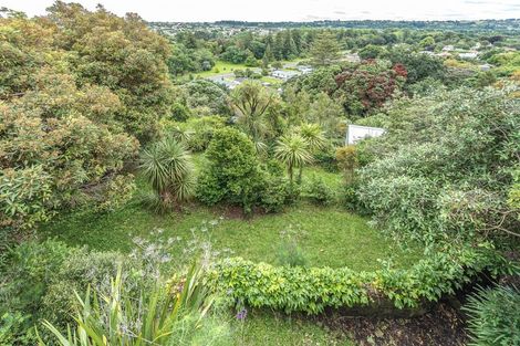 Photo of property in 23 Wairere Road, Bastia Hill, Whanganui, 4500