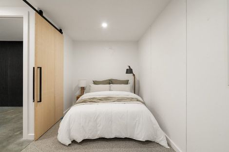 Photo of property in 553 Pukehina Parade, Pukehina, Te Puke, 3189