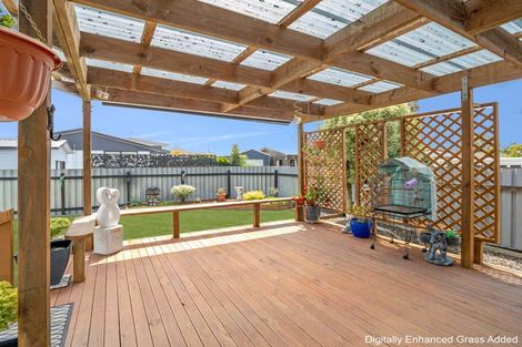 Photo of property in 8 Norman Street, Nawton, Hamilton, 3200